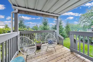 579 Willow Way, Lindenhurst, IL 60046 - Photo 21