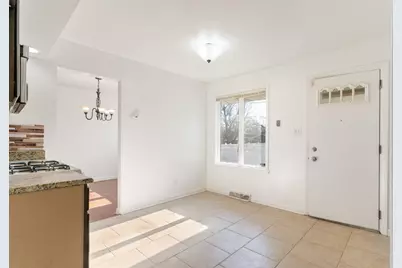 2859 190th Place, Lansing, IL 60438 - Photo 9