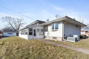2859 190th Pl, Lansing, IL 60438 - Photo 5