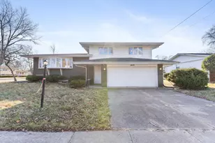2859 190th Pl, Lansing, IL 60438 - Photo 1