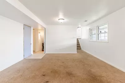 2859 190th Place, Lansing, IL 60438 - Photo 25