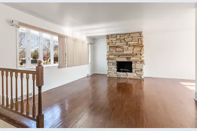 2859 190th Place, Lansing, IL 60438 - Photo 11
