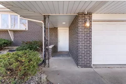 2859 190th Place, Lansing, IL 60438 - Photo 3