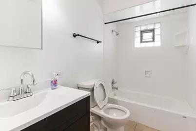 2859 190th Place, Lansing, IL 60438 - Photo 19