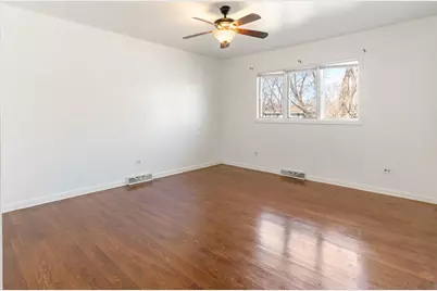 2859 190th Place, Lansing, IL 60438 - Photo 21