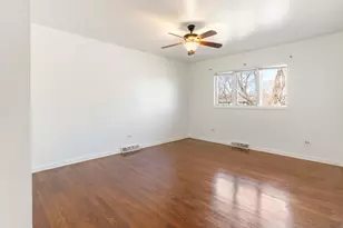 2859 190th Pl, Lansing, IL 60438 - Photo 21