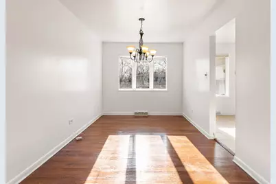 2859 190th Place, Lansing, IL 60438 - Photo 13