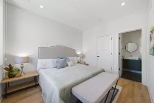 4250 W Belmont Ave, Chicago, IL 60641 - Photo 13