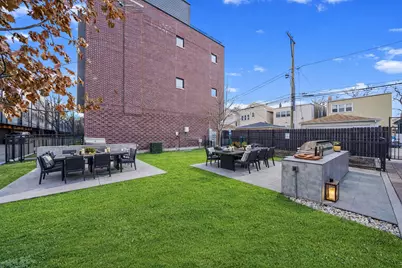 4250 W Belmont Avenue #1, Chicago, IL 60641 - Photo 29