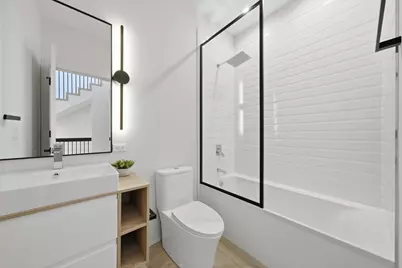 4250 W Belmont Avenue #1, Chicago, IL 60641 - Photo 19