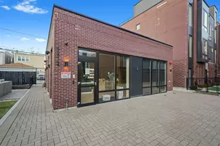 4250 W Belmont Ave, Chicago, IL 60641 - Photo 25