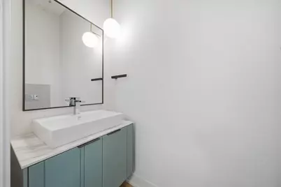 4250 W Belmont Avenue #1, Chicago, IL 60641 - Photo 11