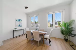 4250 W Belmont Ave, Chicago, IL 60641 - Photo 9