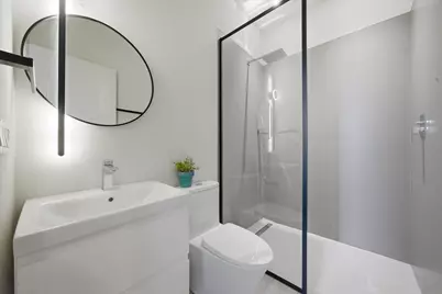 4250 W Belmont Avenue #1, Chicago, IL 60641 - Photo 21