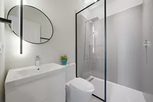 4250 W Belmont Ave, Chicago, IL 60641 - Photo 21