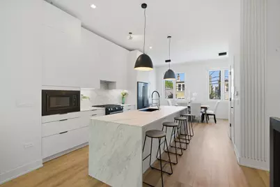 4250 W Belmont Avenue #1, Chicago, IL 60641 - Photo 7