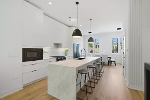 4250 W Belmont Ave, Chicago, IL 60641 - Photo 7