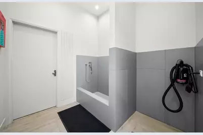 4250 W Belmont Avenue #1, Chicago, IL 60641 - Photo 27