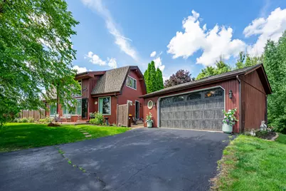 4878 Walnut Grove, Poplar Grove, IL 61065 - Photo 1