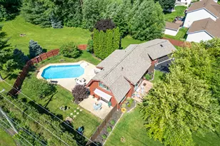 4878 Walnut Grove, Poplar Grove, IL 61065 - Photo 5