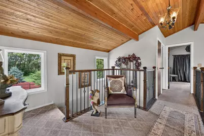 4878 Walnut Grove, Poplar Grove, IL 61065 - Photo 21