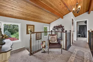 4878 Walnut Grove, Poplar Grove, IL 61065 - Photo 21