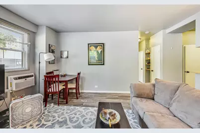 2909 N Sheridan Road #114, Chicago, IL 60657 - Photo 13