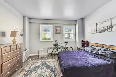 2909 N Sheridan Road #114, Chicago, IL 60657 - Photo 17