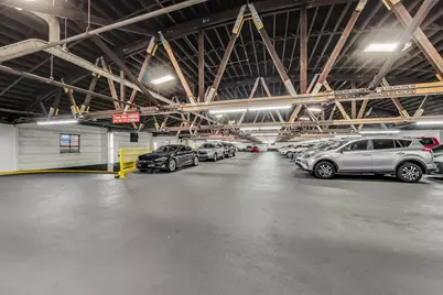 2909 N Sheridan Road #114, Chicago, IL 60657 - Photo 23