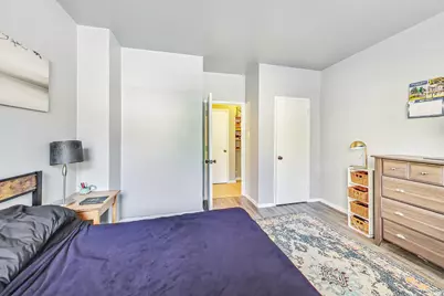 2909 N Sheridan Road #114, Chicago, IL 60657 - Photo 19