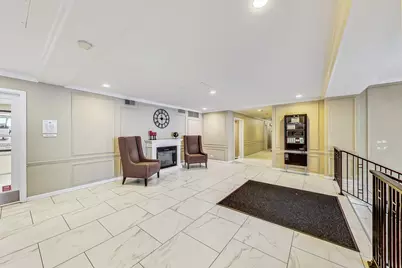 2909 N Sheridan Road #114, Chicago, IL 60657 - Photo 5