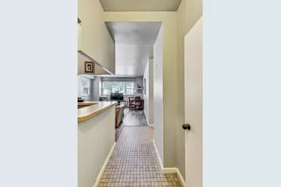 2909 N Sheridan Road #114, Chicago, IL 60657 - Photo 9