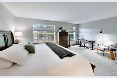 2647 Granite Court, Crystal Lake, IL 60012 - Photo 11
