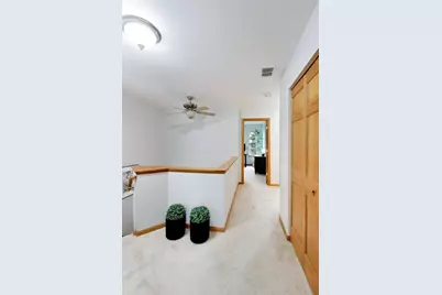 2647 Granite Court, Crystal Lake, IL 60012 - Photo 21