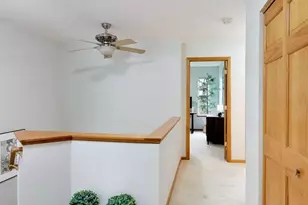 2647 Granite Ct, Crystal Lake, IL 60012 - Photo 21