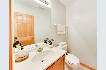 2647 Granite Court, Crystal Lake, IL 60012 - Photo 19