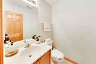 2647 Granite Ct, Crystal Lake, IL 60012 - Photo 19