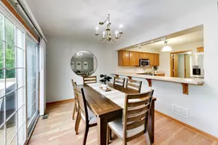 2647 Granite Ct, Crystal Lake, IL 60012 - Photo 7
