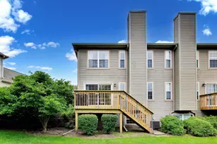 2647 Granite Ct, Crystal Lake, IL 60012 - Photo 31