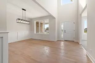 8220 S Stanley Trail S, Frankfort, IL 60423 - Photo 5