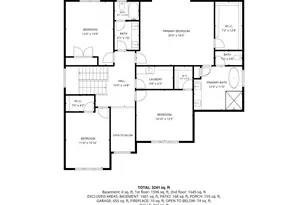 8220 S Stanley Trail S, Frankfort, IL 60423 - Photo 47