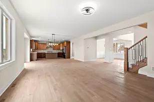 8220 S Stanley Trail S, Frankfort, IL 60423 - Photo 15