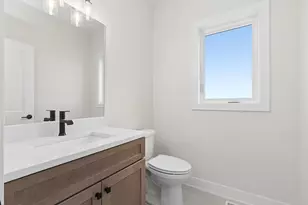 8220 S Stanley Trail S, Frankfort, IL 60423 - Photo 25