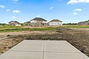 8220 S Stanley Trail S, Frankfort, IL 60423 - Photo 45