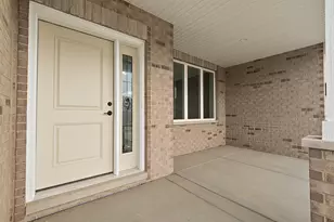 8220 S Stanley Trail S, Frankfort, IL 60423 - Photo 3