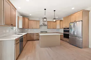 8220 S Stanley Trail S, Frankfort, IL 60423 - Photo 19