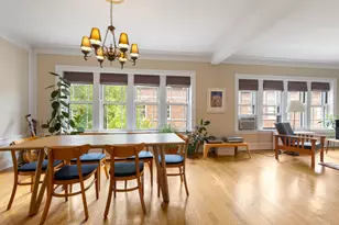 1419 E 58th St, Chicago, IL 60637 - Photo 9