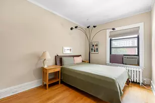 1419 E 58th St, Chicago, IL 60637 - Photo 13
