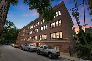 1419 E 58th St, Chicago, IL 60637 - Photo 1