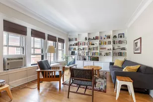 1419 E 58th St, Chicago, IL 60637 - Photo 7